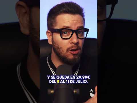 Mejores ofertas del Prime Day en accesorios para tu iPhone