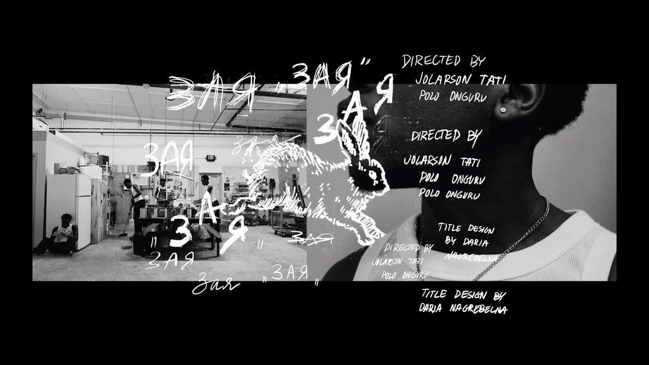 Capespring. - zaya(зая)