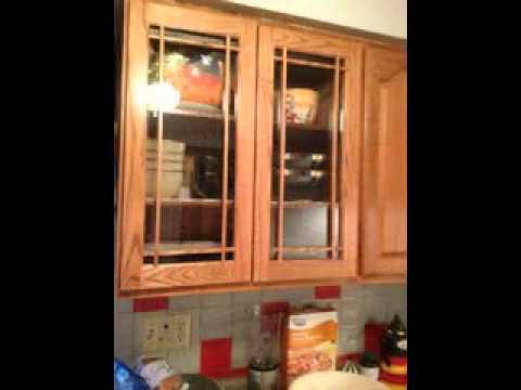 Elegant Oak & More Clarinda, Ia