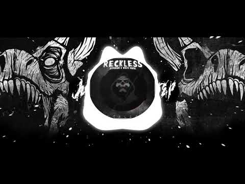 Hyperion & White Noise -Reckless