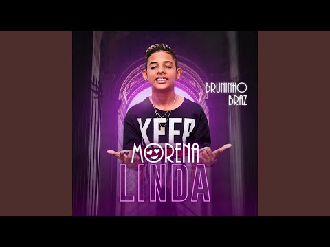 Morena Linda