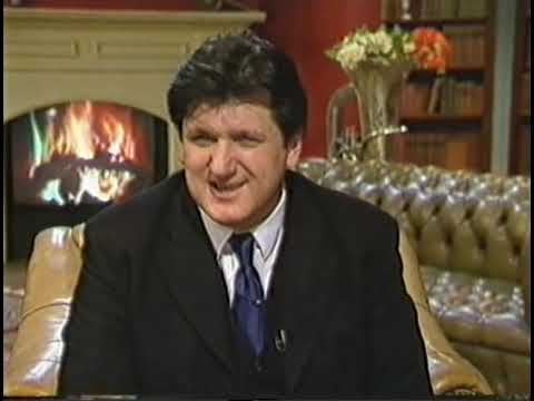 In Bed with me Dinner S4 E16 - Egyptian Airlines