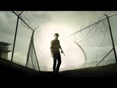 download lagu mp3 mp4 Serpents Sharon Van Etten, download lagu Serpents Sharon Van Etten gratis, unduh video klip Serpents Sharon Van Etten
