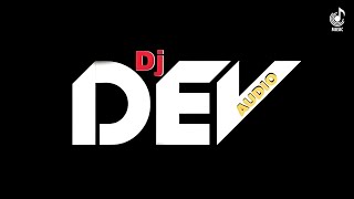 Download lagu DJ DEV - NONSTOP CG REMIX ( RYTHAM x EDM ) | CG SONG | CG DJ SONG | MASHUP 2025 mp3 Download lagu DJ DEV - NONSTOP CG REMIX ( RYTHAM x EDM ) | CG SONG | CG DJ SONG | MASHUP 2025 mp3