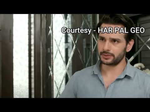 Siyani Episode 69 &70 Teaser Review | Siyani Episode 69 &70 Promo | Epi 70|