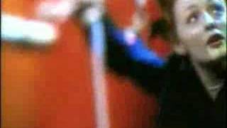 Holly Mcnarland - Elmo