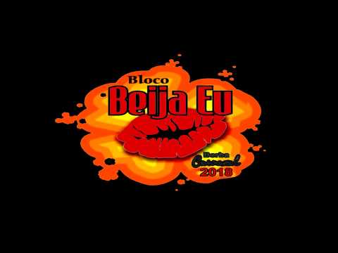 Escolha da Garota Bloco Beija Eu - BORBA-AM