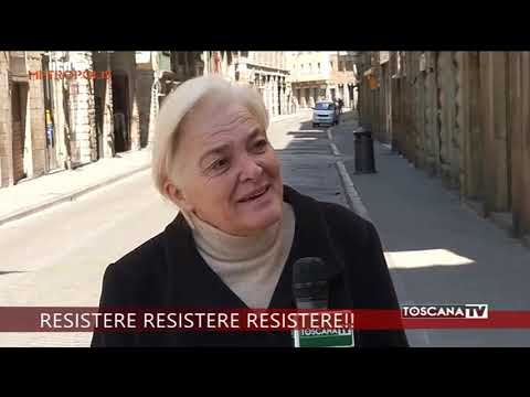 2020-03-20 METROPOLIS