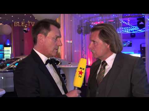 Miss Germany Wahl 2016 - BLE-TV.de