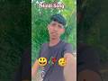 HamneTumko Dil Ye Dediya Full Video Viralshorts Video Youtubeshorts Hindi Song Bhojpuri Song
