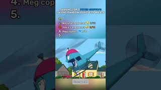 Download lagu Top 5 Times Peter Had the Weirdest Vehicles 😂 | Family Guy Moments #petergriffin #familyguy #funny mp3