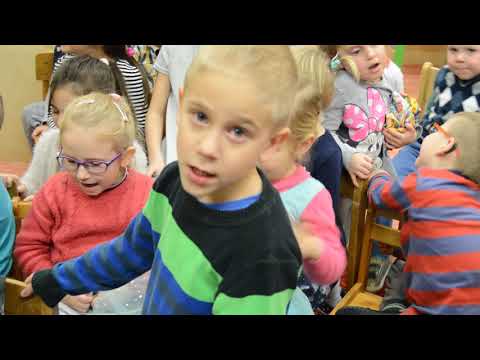 Jak si krásné neviňátko