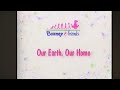 Barney Friends Our Earth Our Home Season 1 Episode 14 1996 PBS For Daniel S Upload