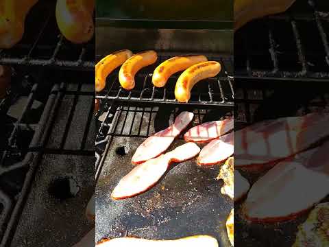 #Nyt Grillataan 👍🏻