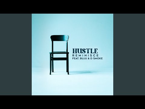 Video thumbnail for Hustle