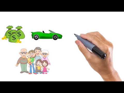 download lagu mp3 mp4 Ensure Family, download lagu Ensure Family gratis, unduh video klip Ensure Family