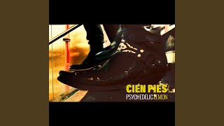 Cien Pies