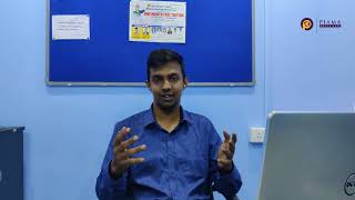 Best SEO Company Bangalore - Piama Media Labs