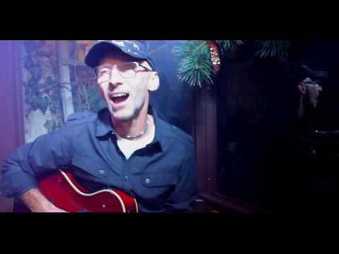 Pítrs a spol. - Milý Ježíšku...