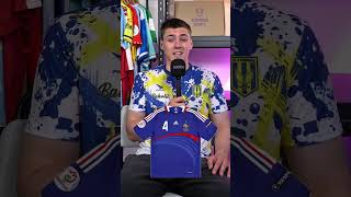 Download lagu BLIND RANKING EURO 2008 SHIRTS! mp3 Download lagu BLIND RANKING EURO 2008 SHIRTS! mp3