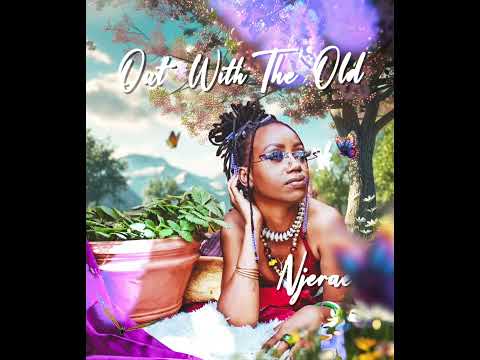 Njerae ft Watendawili - Baki Pekee Yako (Official Audio)