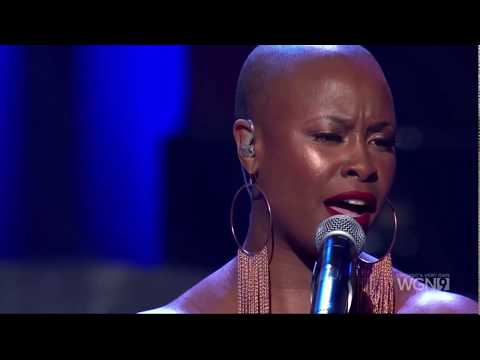 Thumbnail for Change Your Situation video