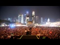 Linkin park - One step closer Live Singapore 2011 ...