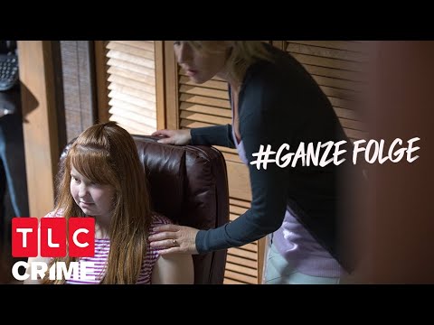 Cyber-Mobbing | Internet der Lügen | GANZE FOLGE | TLC Crime