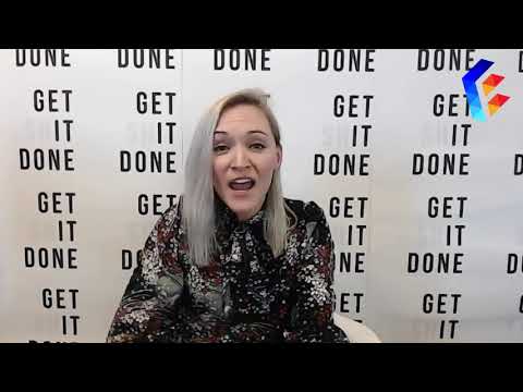 The 3 Social Media Trends You Need to Know for 2019