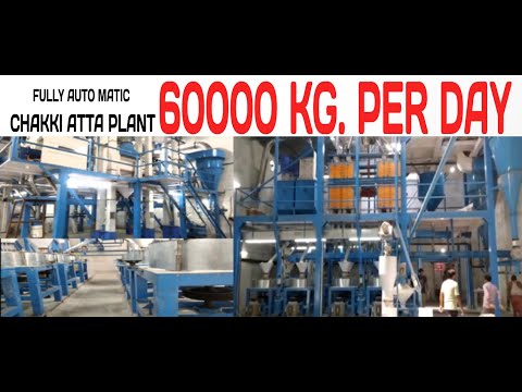 Automatic painted gravity selector cum destoner, 2 hp, three...