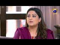 Rang Mahal Episode 69 Promo Rang Mahal Episode 69 Teaser Rang Mahal