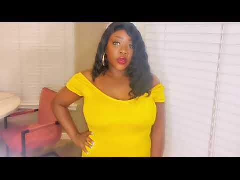 Snatched and Fabulous Intro | Shapellx Power Conceal Seamless High Waisted Shorts | Yashica