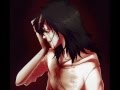 SEPTEMBER Jeff The Killer PMV Original
