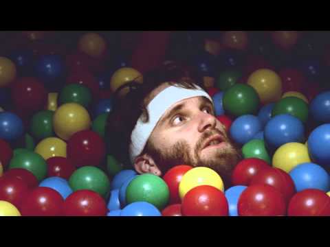 Ska Nerfs - Un peu avant la fin (clip officiel)