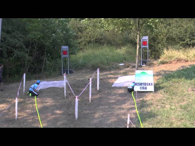 Skalice-Sokolské hřiště, 08. 08. 2015