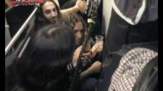 Ekho - Real Life Part 1