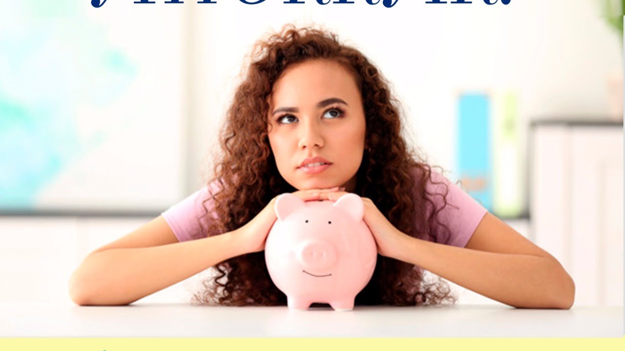 Annabel Gómez Mayo-15