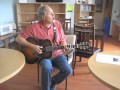 Tom Chapin: Story of a Life