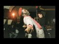 Joe Higgs  -   Let Us Do Something  -  Live USA  1975.