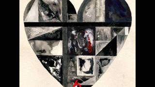 DK Streaming Hits 2012 - TOP 20 - Uge 7