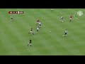 Liverpool 0 - 1 Manchester United : FA Cup Final 1996 (Eric Cantona's winning volley)