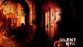 Silent Hill Blood Tears &quot;Lisa&#39;s Theme Not Tomorrow&quot; (Extended)