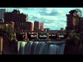 Tove Lo - Talking Body (Gryffin Remix) 