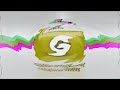 FREE TO USE Mtrcb G English Effects Inspired By SUJL Effects
