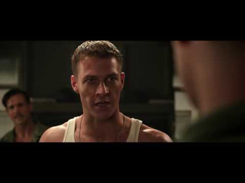 TU NE TUERAS POINT - extrait "Vas-y, cogne-moi" - VF