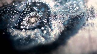 NAKED LIGHTS - TREPANNING