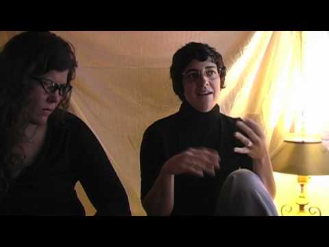 download lagu mp3 mp4 Jennifer Wood Artist, download lagu Jennifer Wood Artist gratis, unduh video klip Jennifer Wood Artist