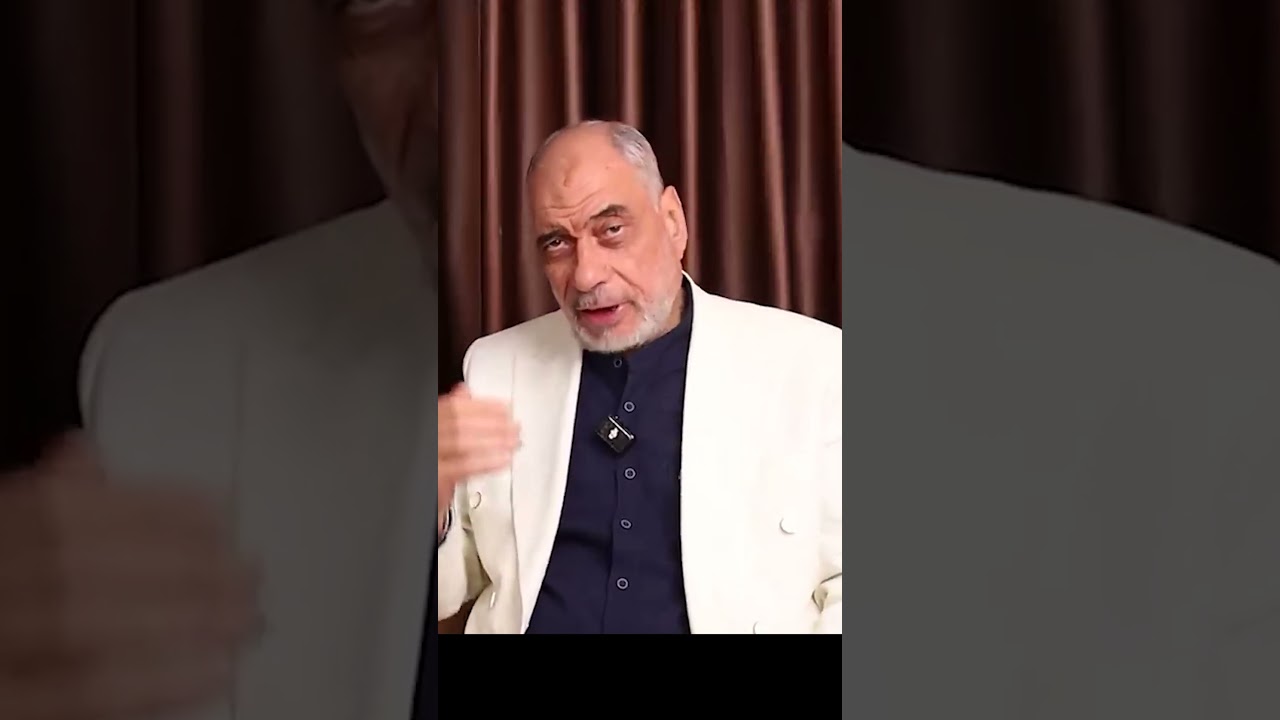 كيف واجه النبي صلى الله عليه وسلم المحنة؟؟ (الدعاء المستجاب)