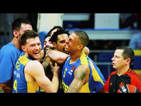 Mini-Movie: The season so far!