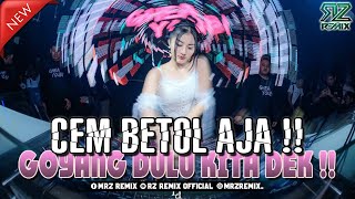Download lagu CEM BETOL AJA !! GOYANG DULU KITA DEK !! DJ DUTCH BECAK TURBO INDOBOUNCE TERBARU 2025 mp3 Download lagu CEM BETOL AJA !! GOYANG DULU KITA DEK !! DJ DUTCH BECAK TURBO INDOBOUNCE TERBARU 2025 mp3